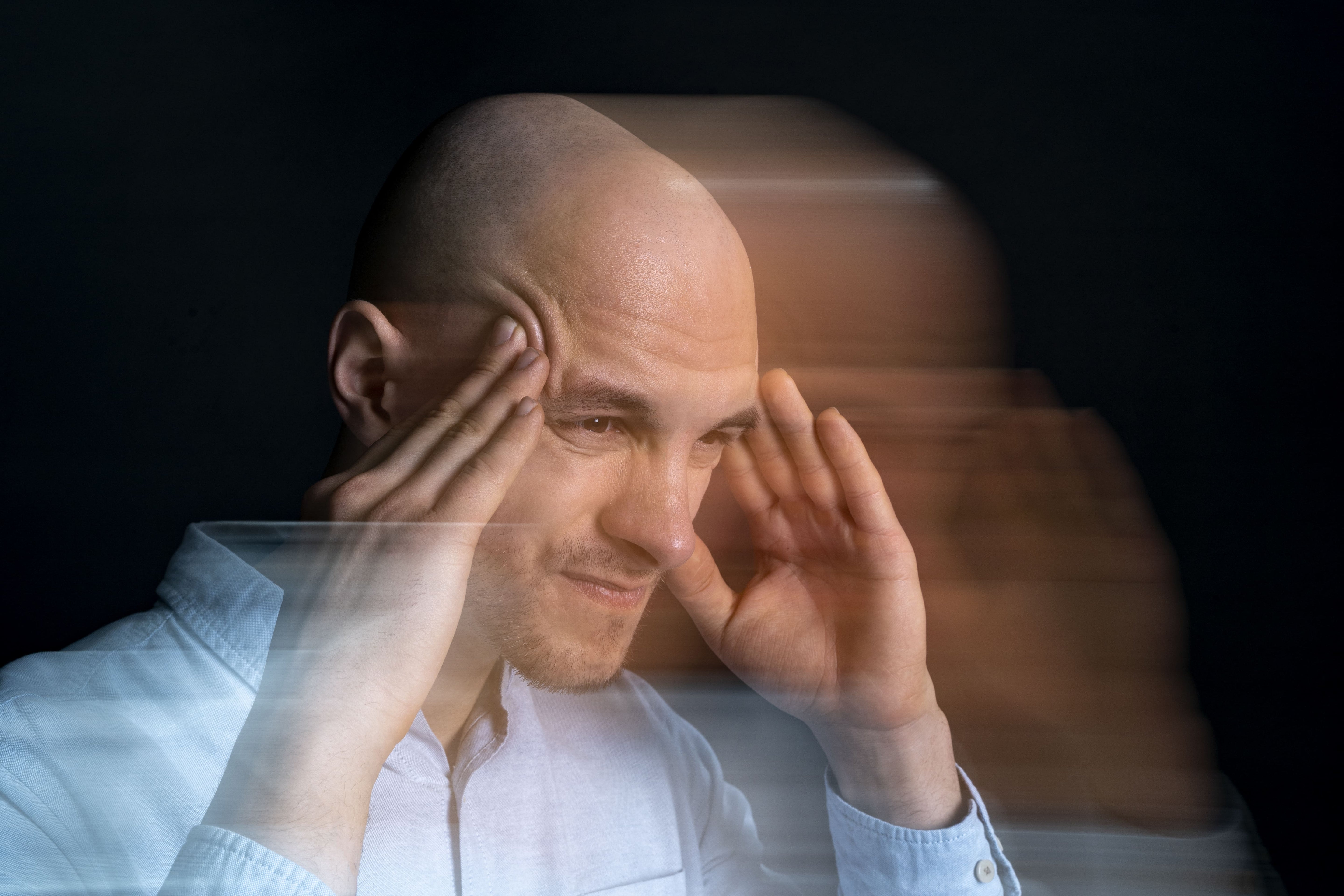 Approche scientifique de l’adaptation du cerveau