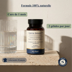 Calme Sonore™ – Synæ