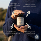 Calme Sonore™ – Synæ